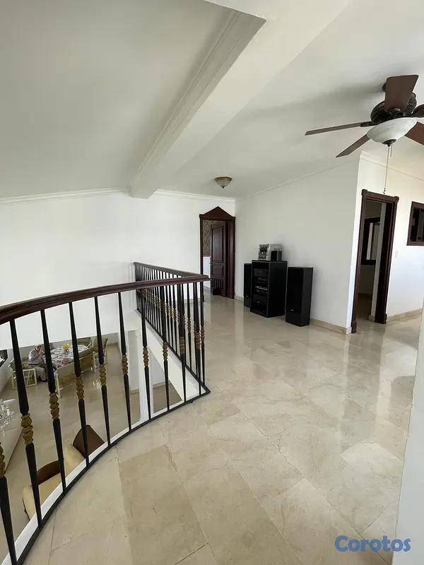 penthouses - Penthouse en venta en RENACIMIENTO 14