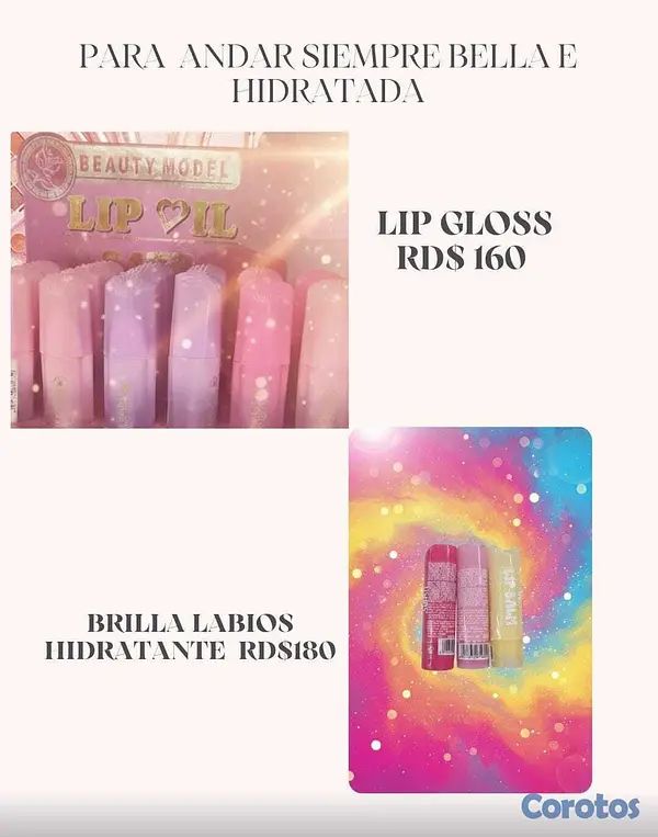 negocios en venta - 🛒✨ Variedades Noemí – Tu tienda virtual de confian 6