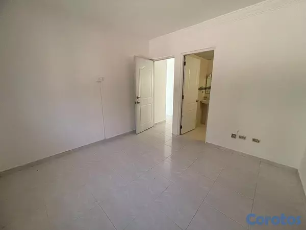 apartamentos - Apartamento en San Benito  5