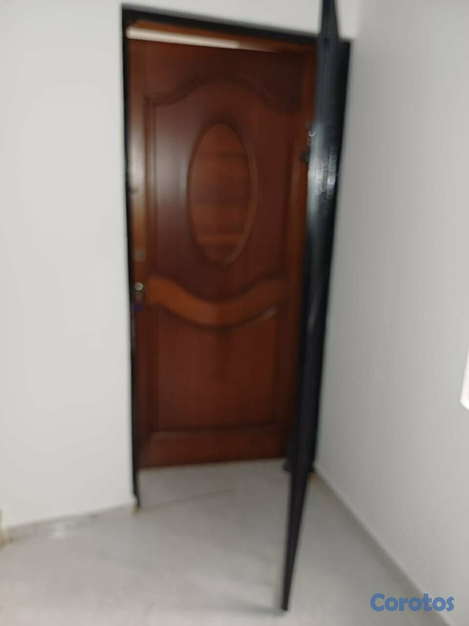 apartamentos - ALQUILER APARTAMENTO EN LA ESPAÑOLA  1