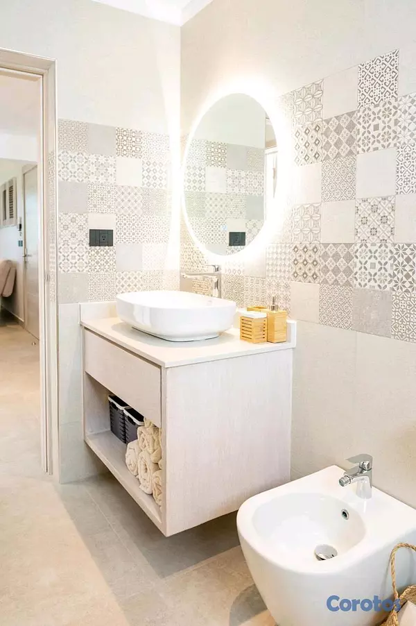 apartamentos - Dominicus Aqua Esmeralda (Oceanfront) 15