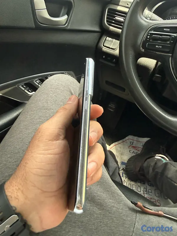 celulares y tabletas - s21 ultra 5G  2