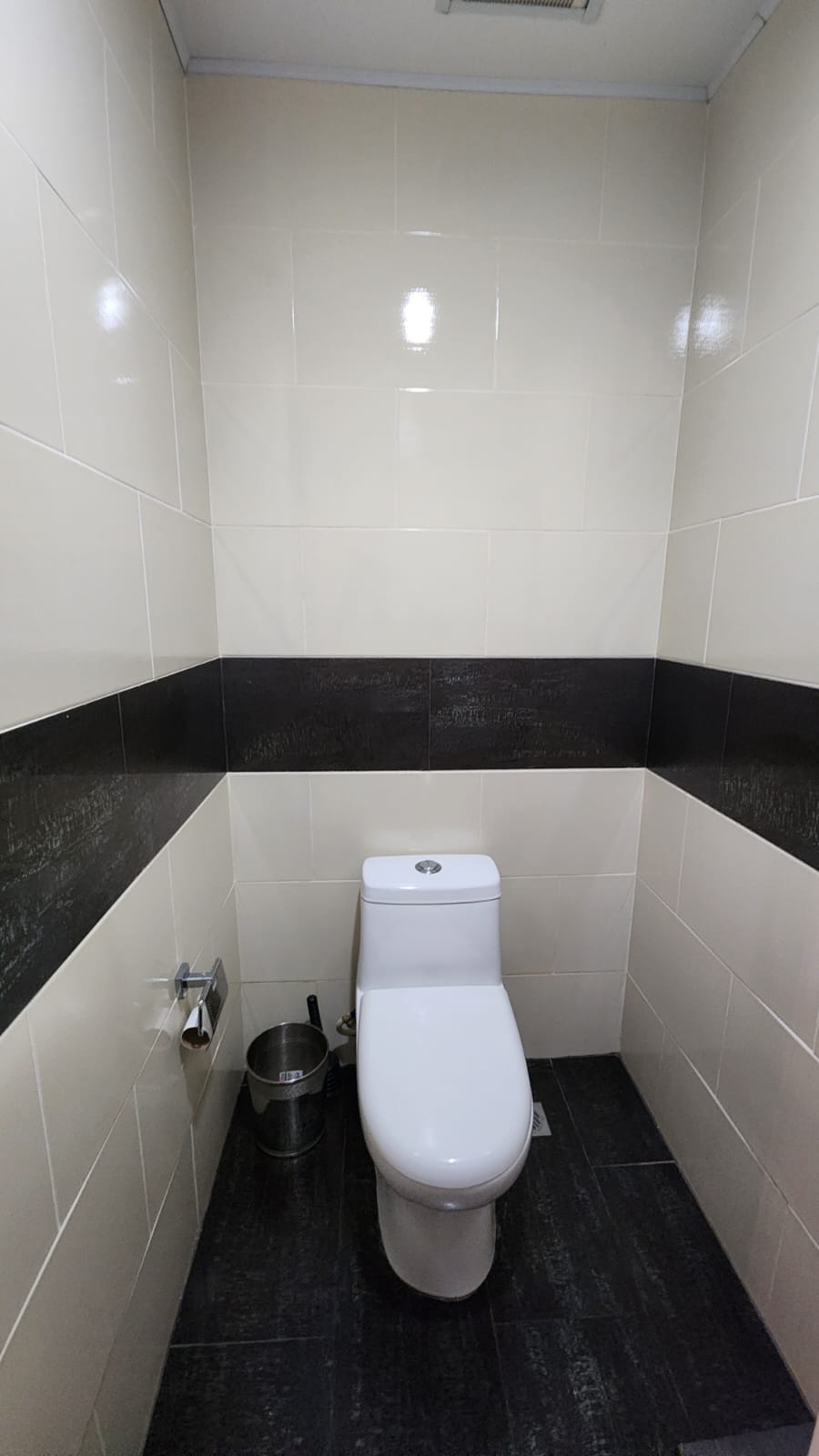 apartamentos - VENDO Apartamento En Naco CÓDIGO: PD458  3