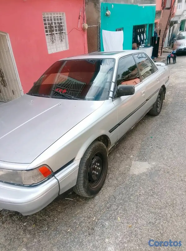 carros - vendo de oportunidad  4