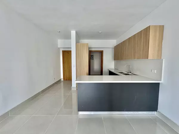 apartamentos - 🔵 Apartamento piso 4 en la esperilla 4