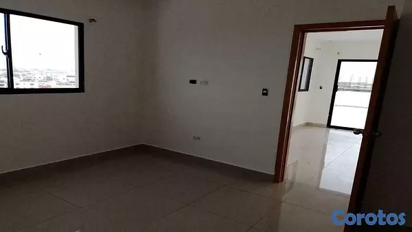 penthouses - EN EL MILLÓN PH DE 2 NIVELES, EXELENTE UBICACIÓN - SIN INTERMEDIARIOS 7
