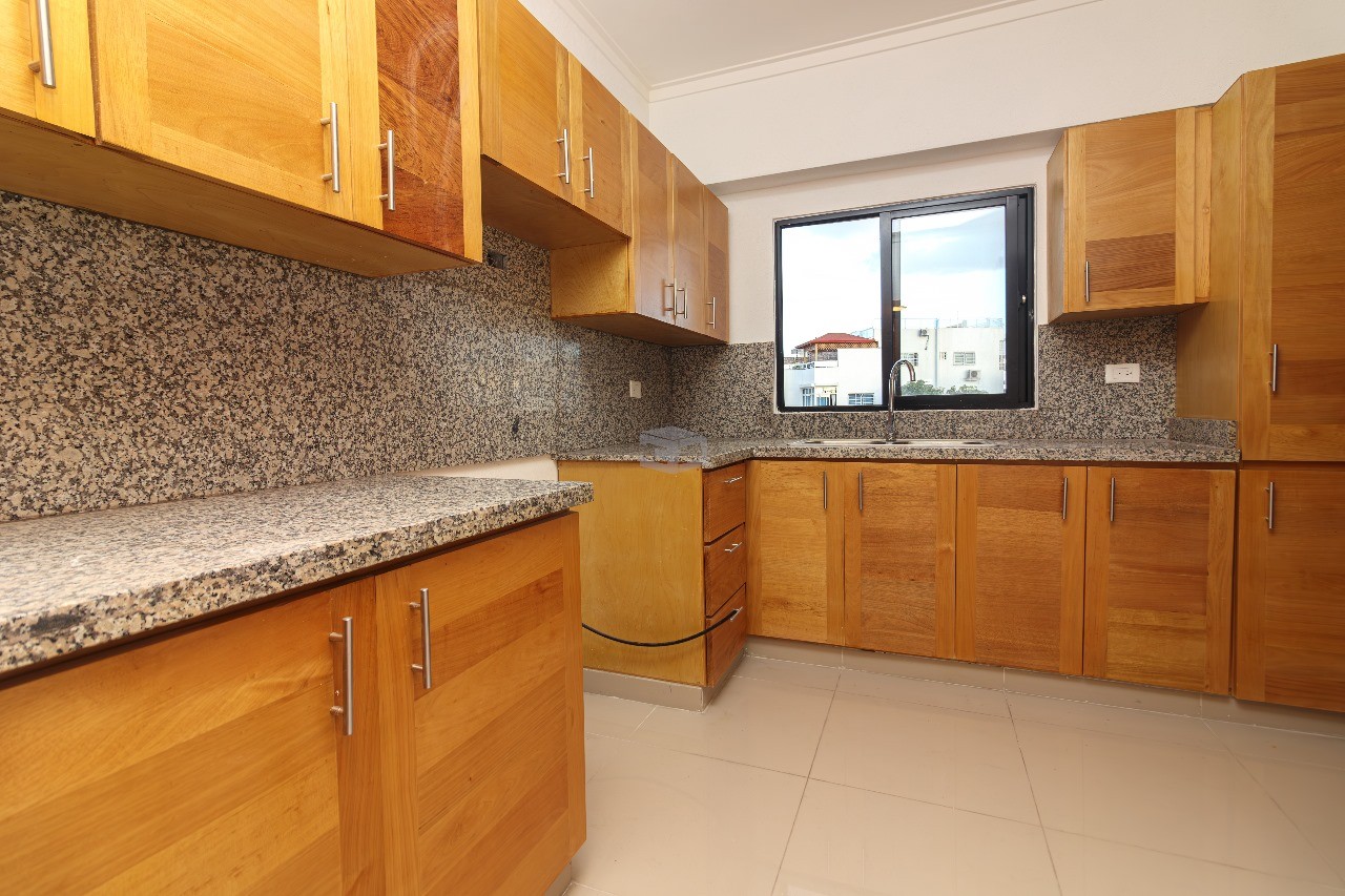apartamentos - En exclusiva apartamento en los 📍Restauradores de 3 habitaciones. 3