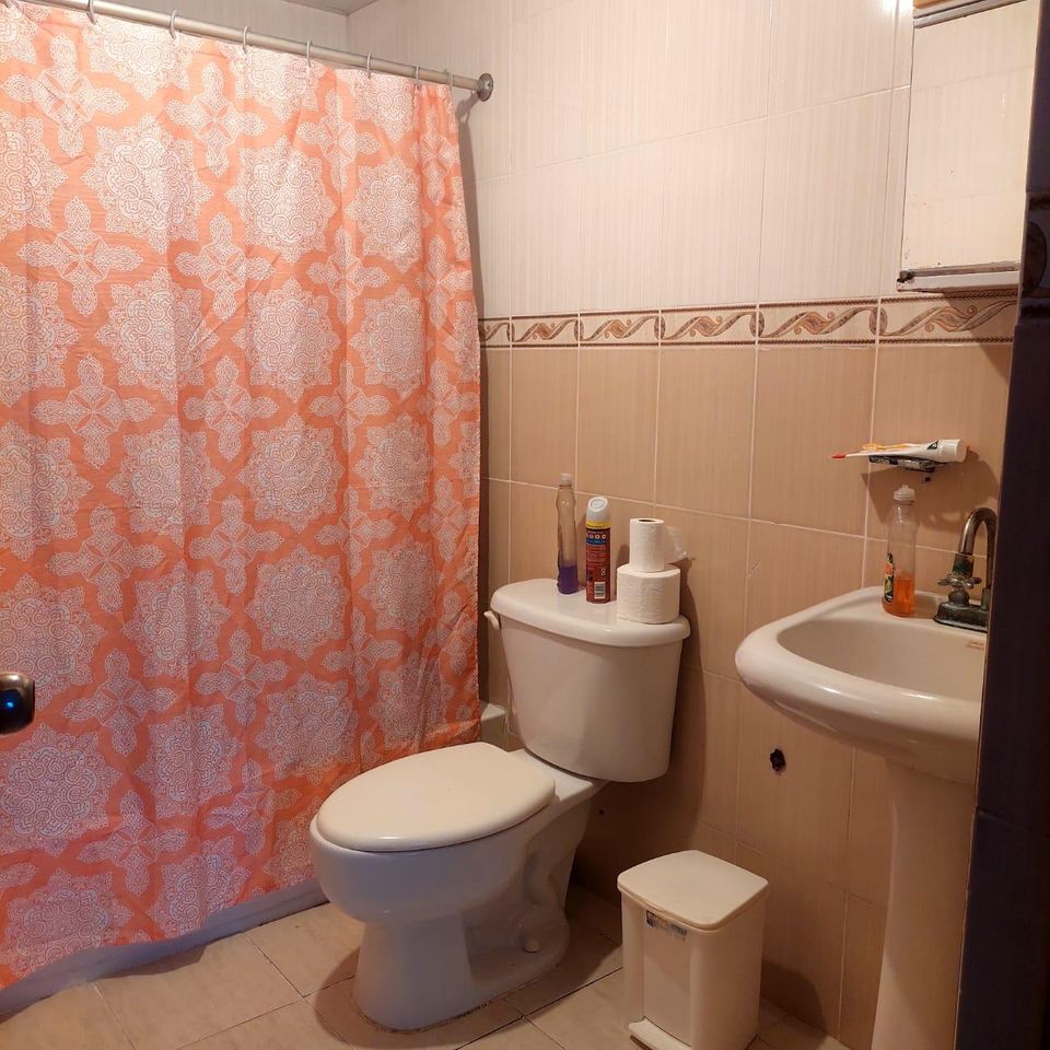 apartamentos - Apartamento en venta en Alma Rosa I 8