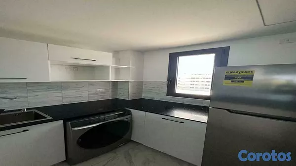 apartamentos - Apartamento tipo penthouse en venta en Cana Bay, Bavaro Punta Cana 6