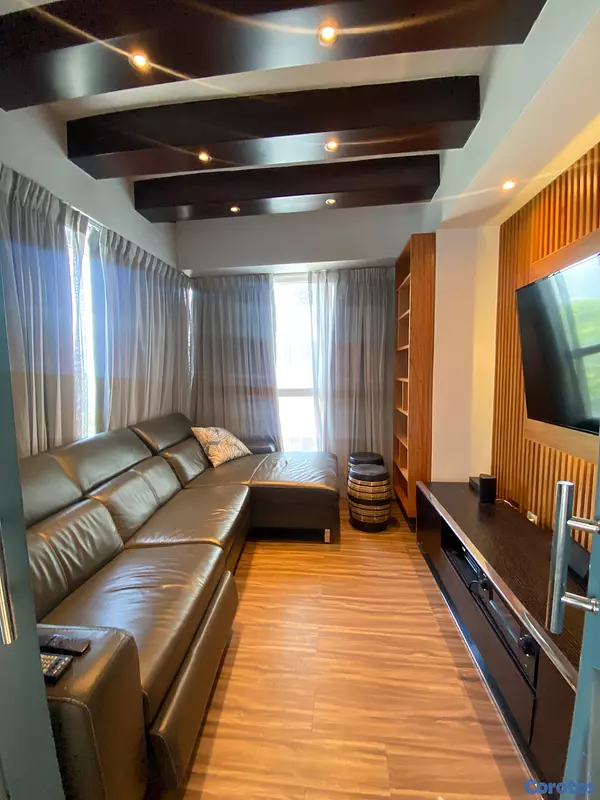 apartamentos - Apartamento Torre Mar Azul Av. Anacaona  6