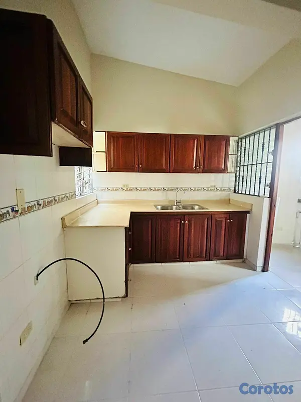 apartamentos - APARTAMENTO EN VENTA MIRADOR SUR 7
