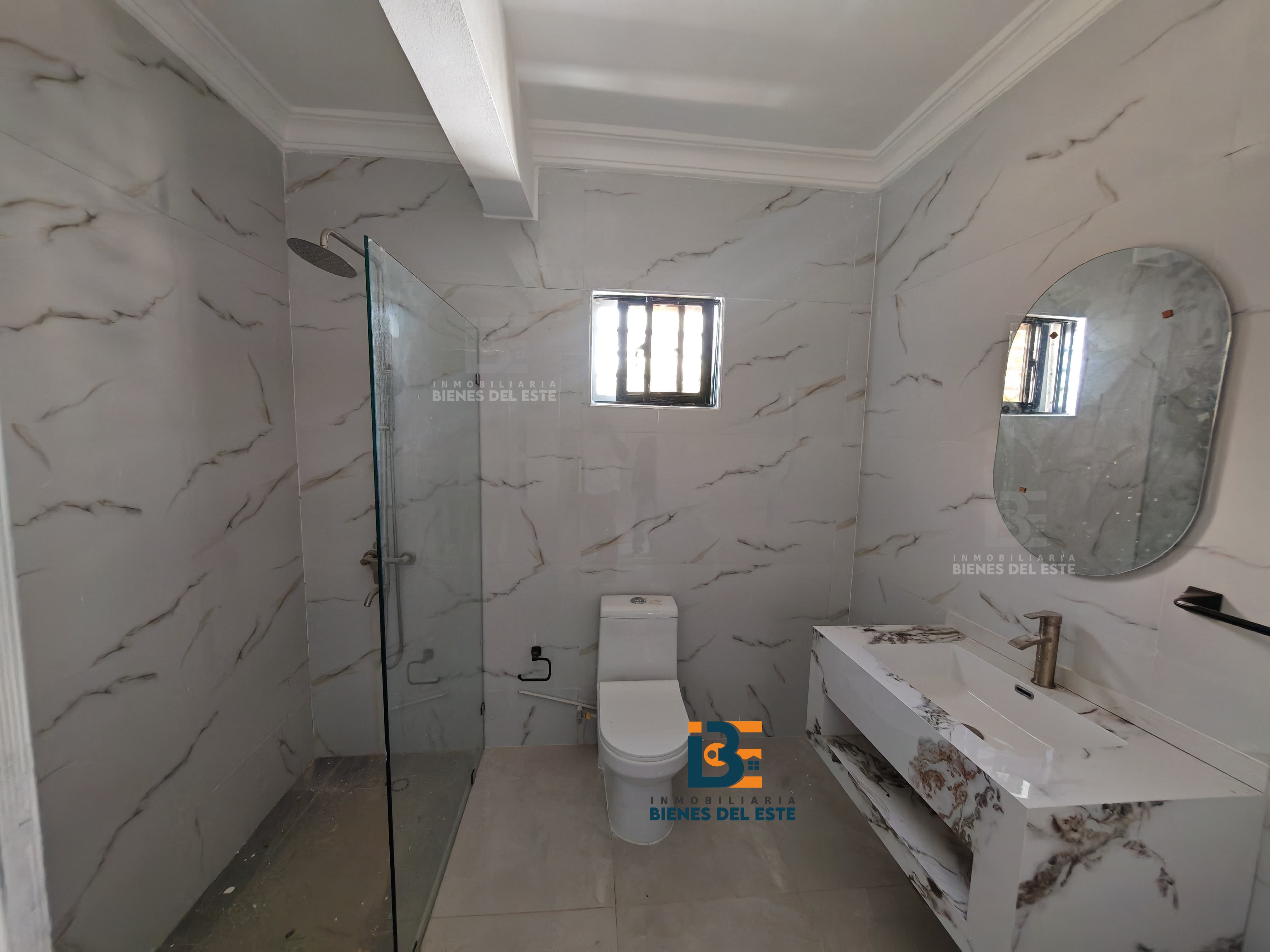 apartamentos - SE RENTA Apartamento en el Invi, SPM. 6