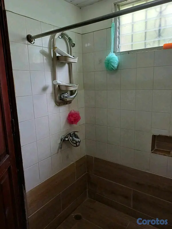 apartamentos - Apartamento en venta- Avenida independencia  3