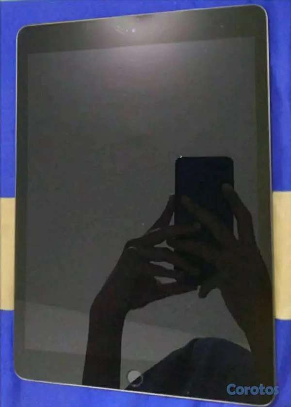 celulares y tabletas - 8va generacion Bypass  3