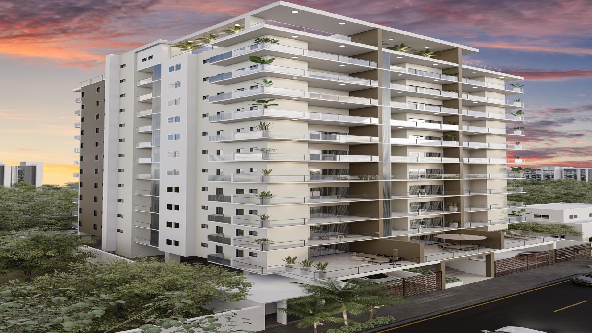 apartamentos - VENTAS DE APARTAMENTOS EN EL VERGEL 1