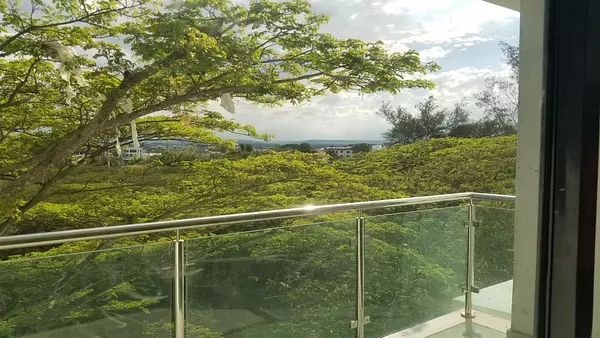 apartamentos - Apartamento De Venta en Santiago De Los Caballeros 3