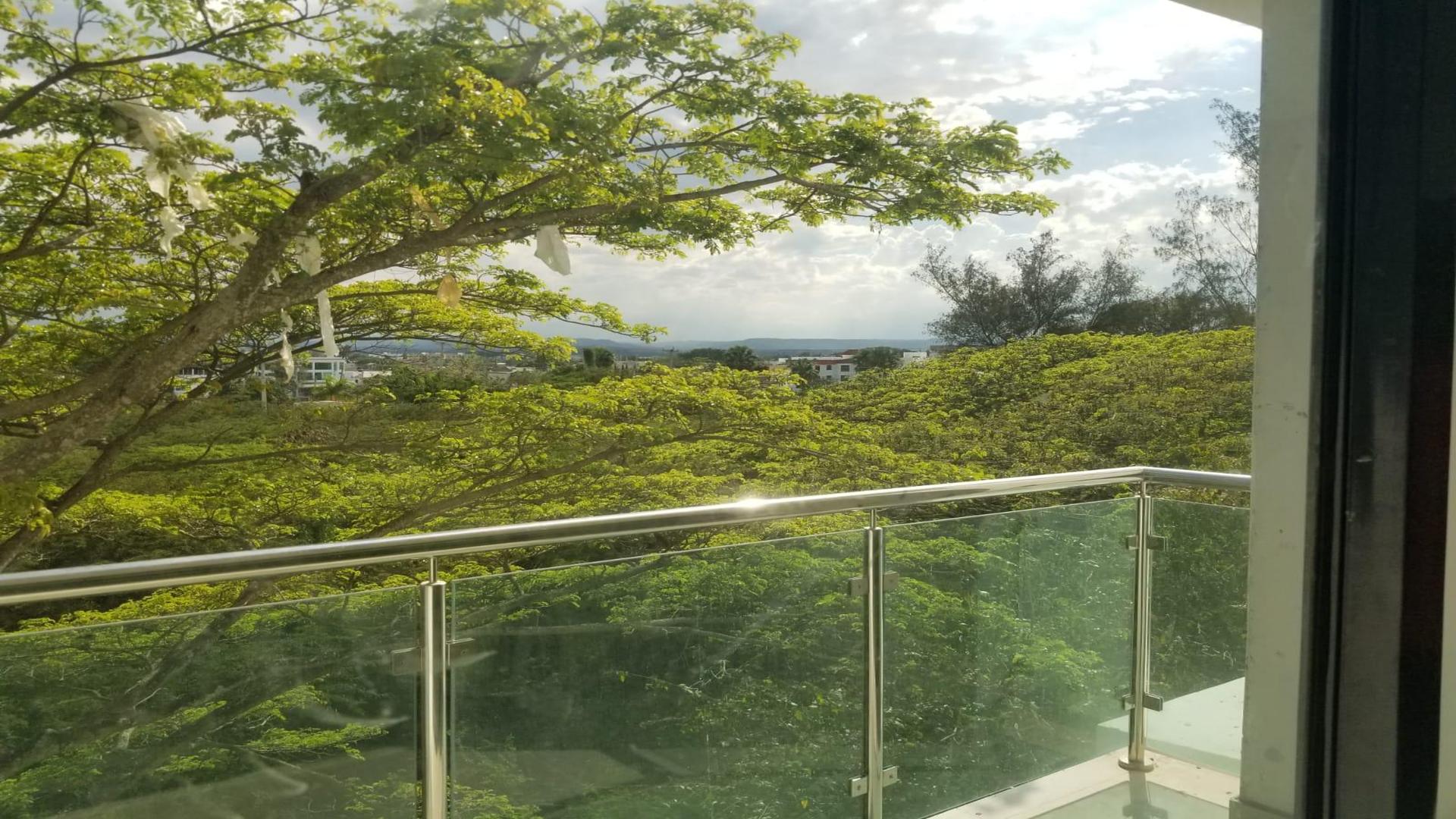 apartamentos - Apartamento De Venta en Santiago De Los Caballeros 2