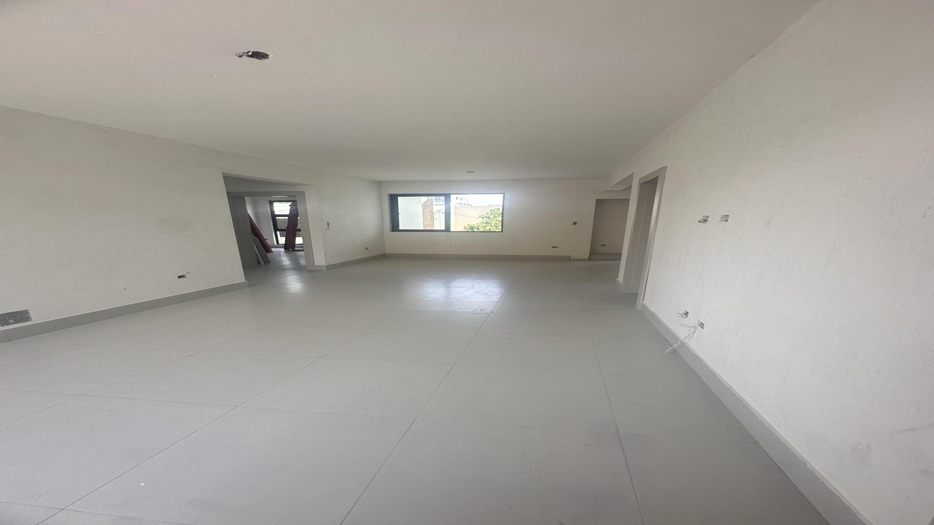 apartamentos - VENTA APARTAMENTOS A ESTRENAR EN SANTIAGO, REP DOM 8