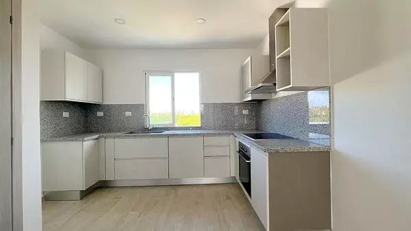 penthouses - Bávaro, Coral Village 2 - Penthouse de 2 hab 8
