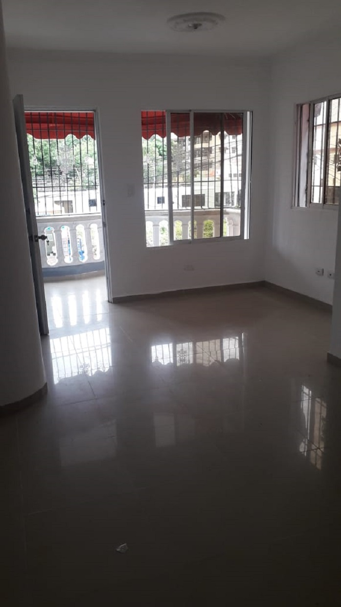 apartamentos - Apartamentos en Vista hermosa Rentados en 16mil p 4