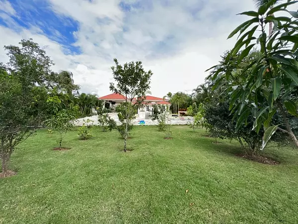 casas - 
SIN INTERMEDIARIOS vendo CASA VILLA EN METRO COUNTRY  CLUB con 1550metros
 5
