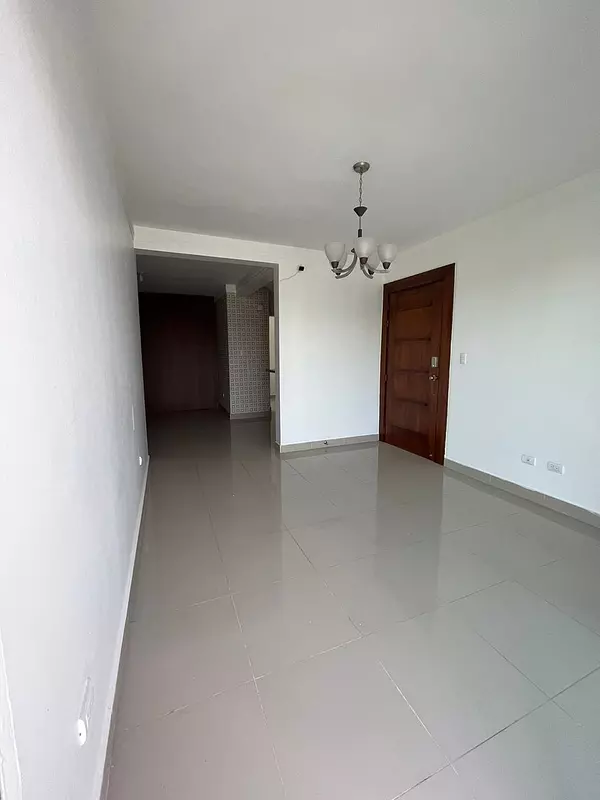 apartamentos - Oportunidad Tipo Penthouse en Gurabo 8