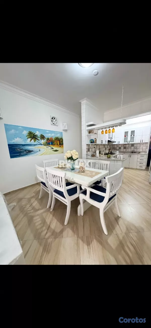 apartamentos - Apartamento en JUAN DOLIO, SAN PEDRO DE MACORÍS 6