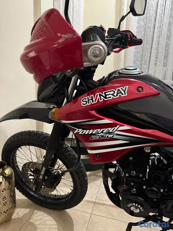 motores y pasolas - Motor nuevo   5