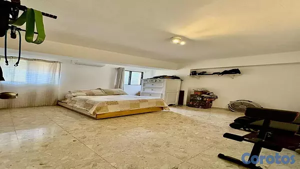 apartamentos - Vendo Apartamento en Piantini 8