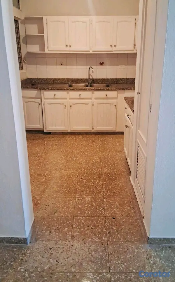 apartamentos - Venta de Apartamento en Las Praderas 2do piso 3