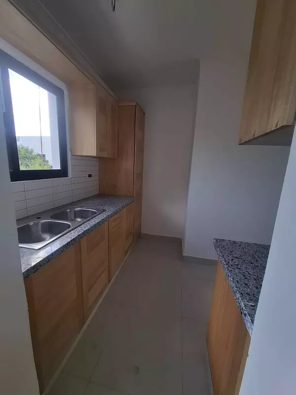 apartamentos -  Apartamento en Venta Costa Verde  2