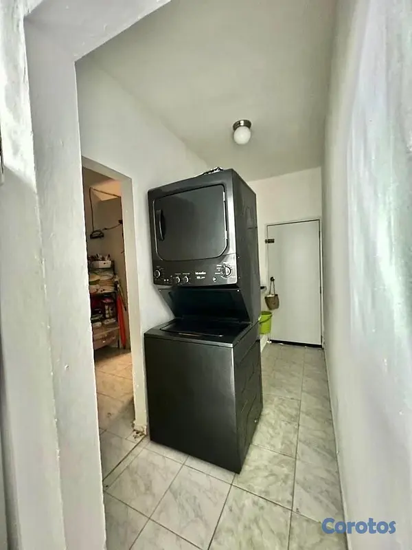 apartamentos - Apartamento en Alquiler Mirador Sur 3