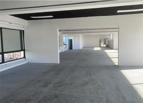 oficinas y locales comerciales - Local espacio abierto Naco 4