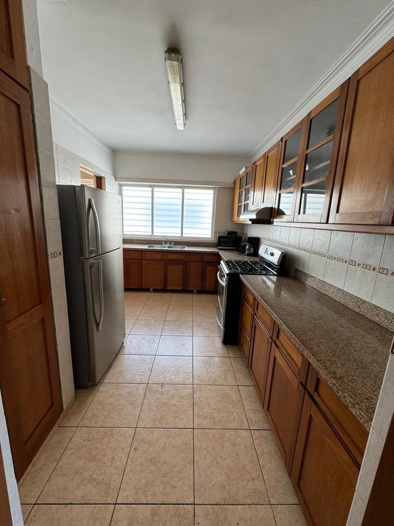 apartamentos - Apartamento en Venta
PIANTINI
USD 265,000.00
Mantenimiento: 12,000.00
210mst
 7