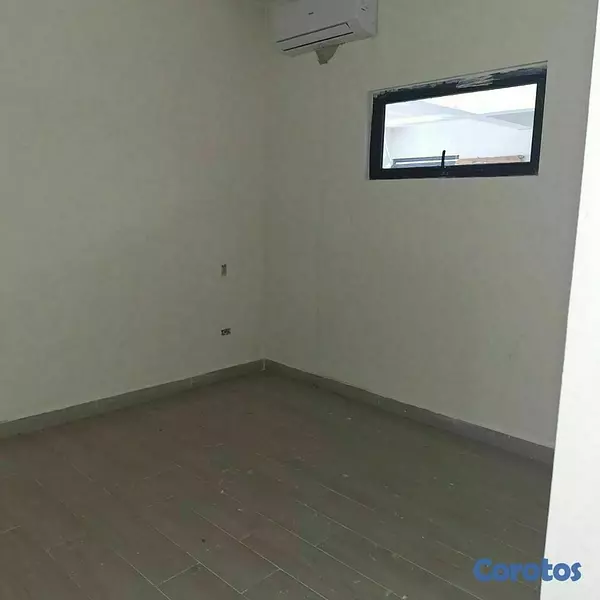 apartamentos - Vendo Apartamento de 1 Habitación en Punta Cana 9