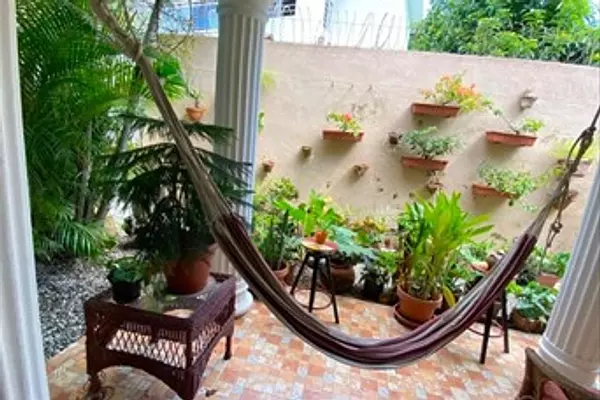 casas - HERMOSA CASA 2 NIVELES EN LOS CERROS DE ARROYO lll 2