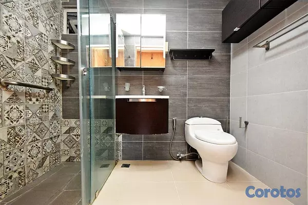 apartamentos - Alquiler en exclusivo sector de Renacimiento  12