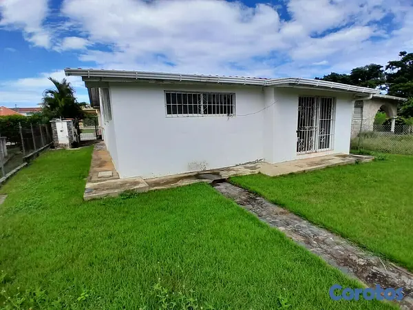 casas vacacionales y villas - Casa Villa  Paolone   2