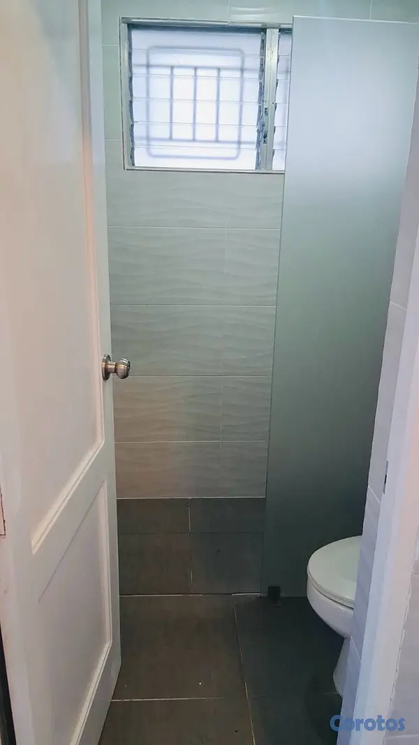 apartamentos - 🏡 Excelente Apartamento en Venta – Las Praderas, Santo Domingo D.N. 12
