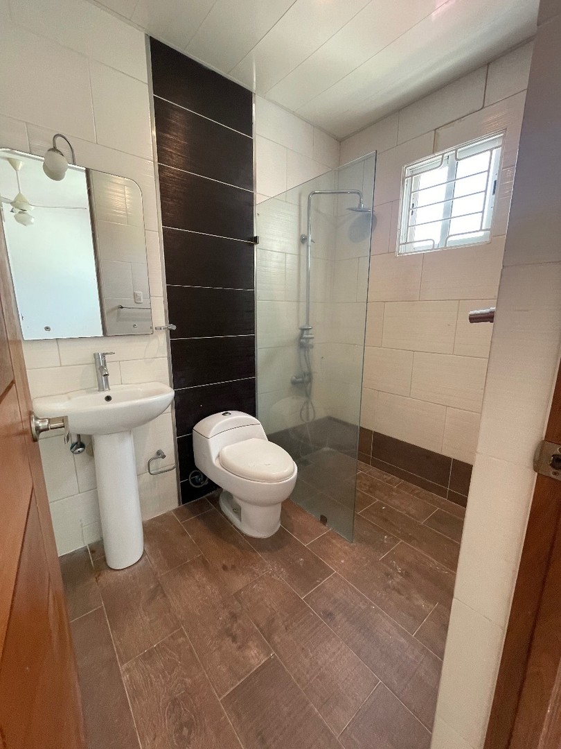 apartamentos - Apartamento en Venta en Renacimiento U$S255,000


 Amplio y con Locker
 9