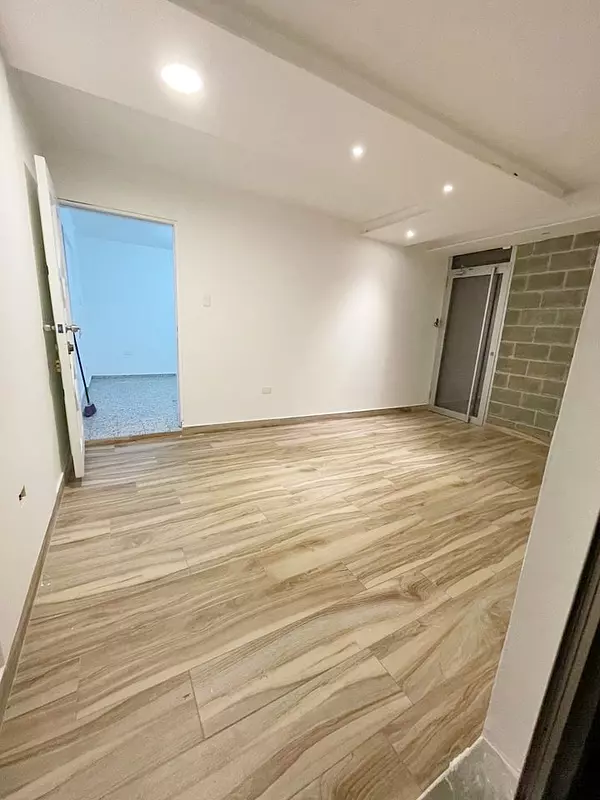 casas - Propiedad en venta en el millon 5