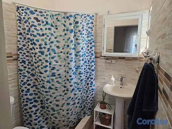 casas - villa en  venta Bavaro Punta cana muy buena ubicacion  11