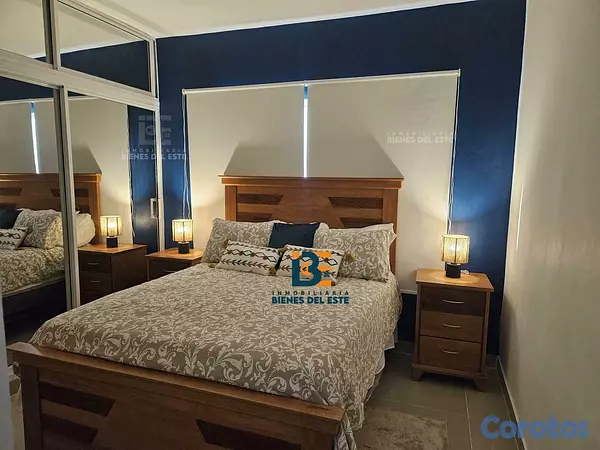 apartamentos - Se vende apartamento con excelente 📍  9