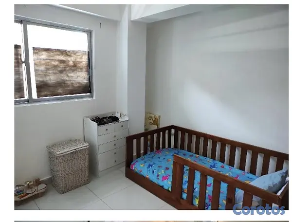 apartamentos - Amplio apartamento a la venta  5