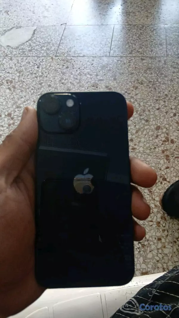 celulares y tabletas - iphone 14 nolmar esim  3