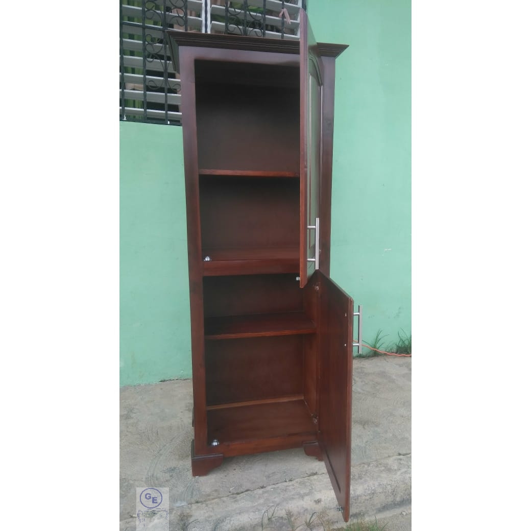 muebles y colchones - Estante de cocina  2