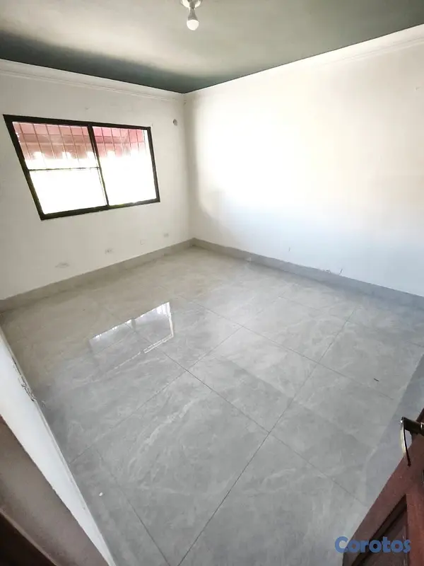 apartamentos - Apartamento en Venta el Millón  2