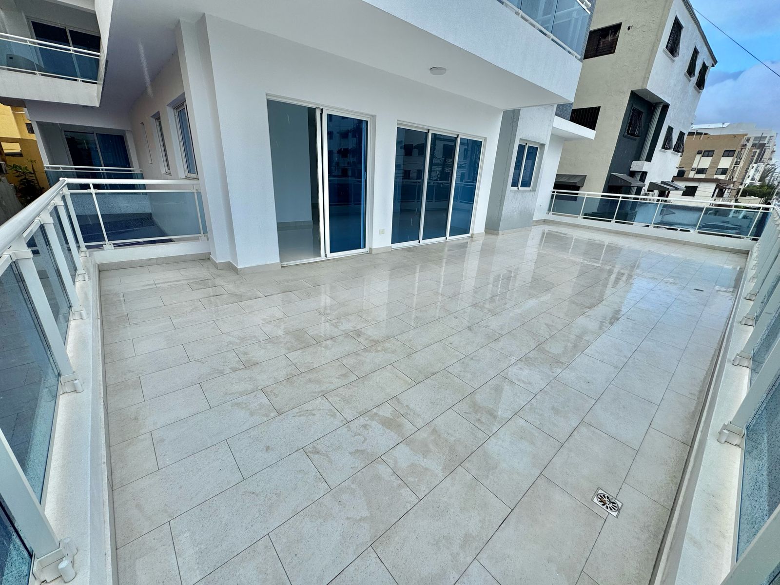 apartamentos - Apartamentos Nuevos en Venta EL MILLÓN   3