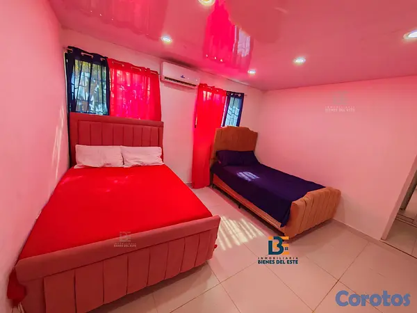 casas vacacionales y villas - Celebra en Familia o Amigos cualquier tipo de acti 9
