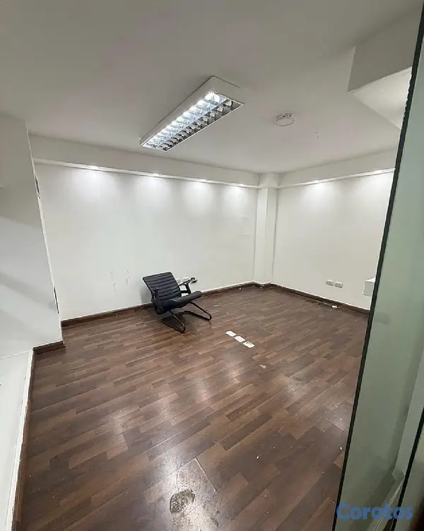 oficinas y locales comerciales - hermoso local en venta y renta  4